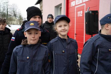 Gaislki Kviz GZT Trebnje2025 PGD VG - WEB-0270